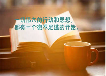 安徽大学考研资讯