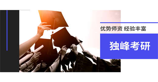 政治辅导
